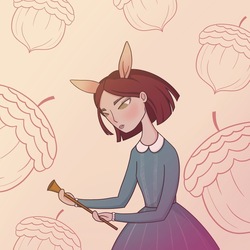 Книжная иллюстрация