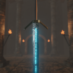 Sword-2