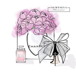 Аксессуары