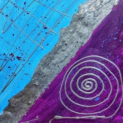 Абстрактивное бессознательное