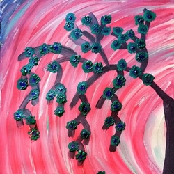 Осенняя история 