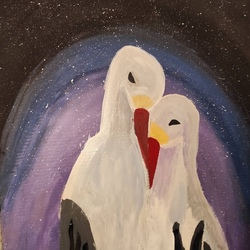 Любляшечки 