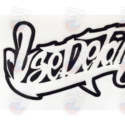 Вышивка под заказ