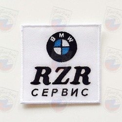 Вышивка под заказ