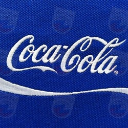 Вышивка под заказ