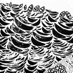 СЕКРЕТЫ ЛЕТА