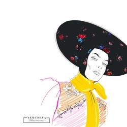 Дело в шляпе