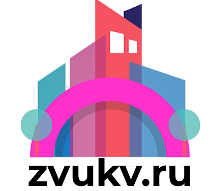 Рекомендации по выбору компании для шумоизоляции в квартире