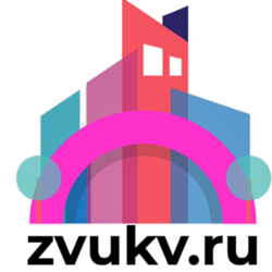 Рекомендации по выбору компании для шумоизоляции в квартире