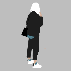 Стилизация 