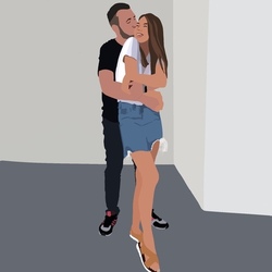 Стилизация 
