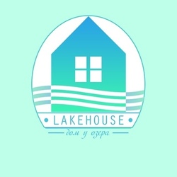 Лого гостевого дома