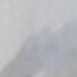 Зимние истории