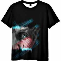 Давид. Микеланджело 