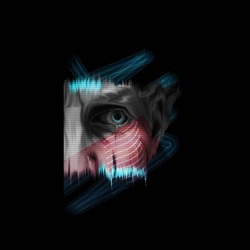 Давид. Микеланджело