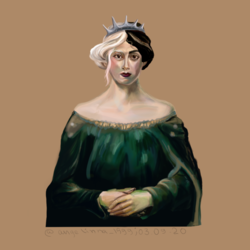 Зима и Лето