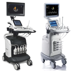 Ультразвуковые сканеры от SonoScape в Казахстане по самым выгодным расценкам