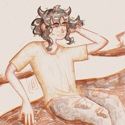 Парень из джунглей