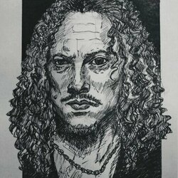 Kirk Hammett