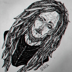 Brian "Head" Welch 