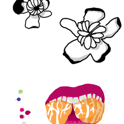 Сочные мандаринки