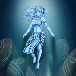 Kida