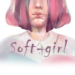 Soft-girl