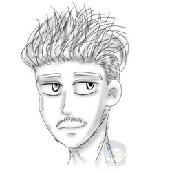 Гриндевальд