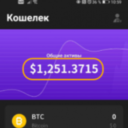  KOK Play – привлекательная международная площадка для эффективных людей