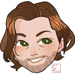 Братья Винчестеры