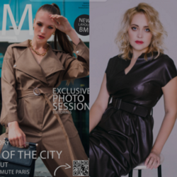 Агентство опытных и профессиональных фотографов «High Photo»