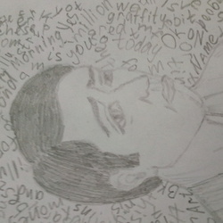 Идеи смешались у голове