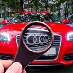  Как купить хороший автомобиль в РФ