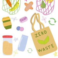 zero waste