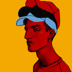 кепка кепка кепка