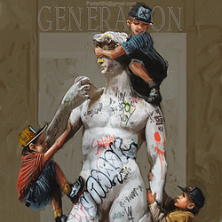 Generation