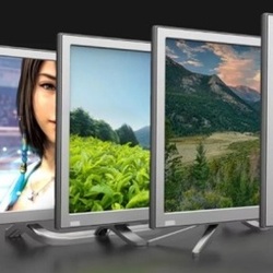  Доверяйте починку вашего телевизора хорошему мастеру