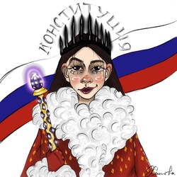 «У меня высшая юридическая сила»