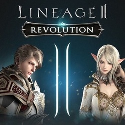 Огромный выбор самых новых серверов для Lineage 2 на сайте «L2gop»