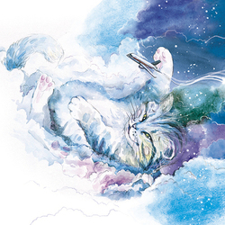 Мурмулентность