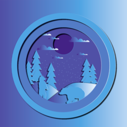 Пробуждение 