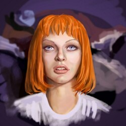 На постер фильма хочу