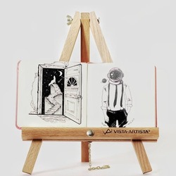 Эскизы для татуировки