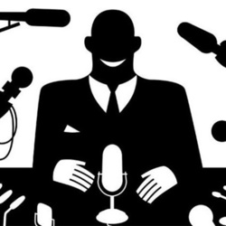  Как можно недорого и срочно устранить любого конкурента?