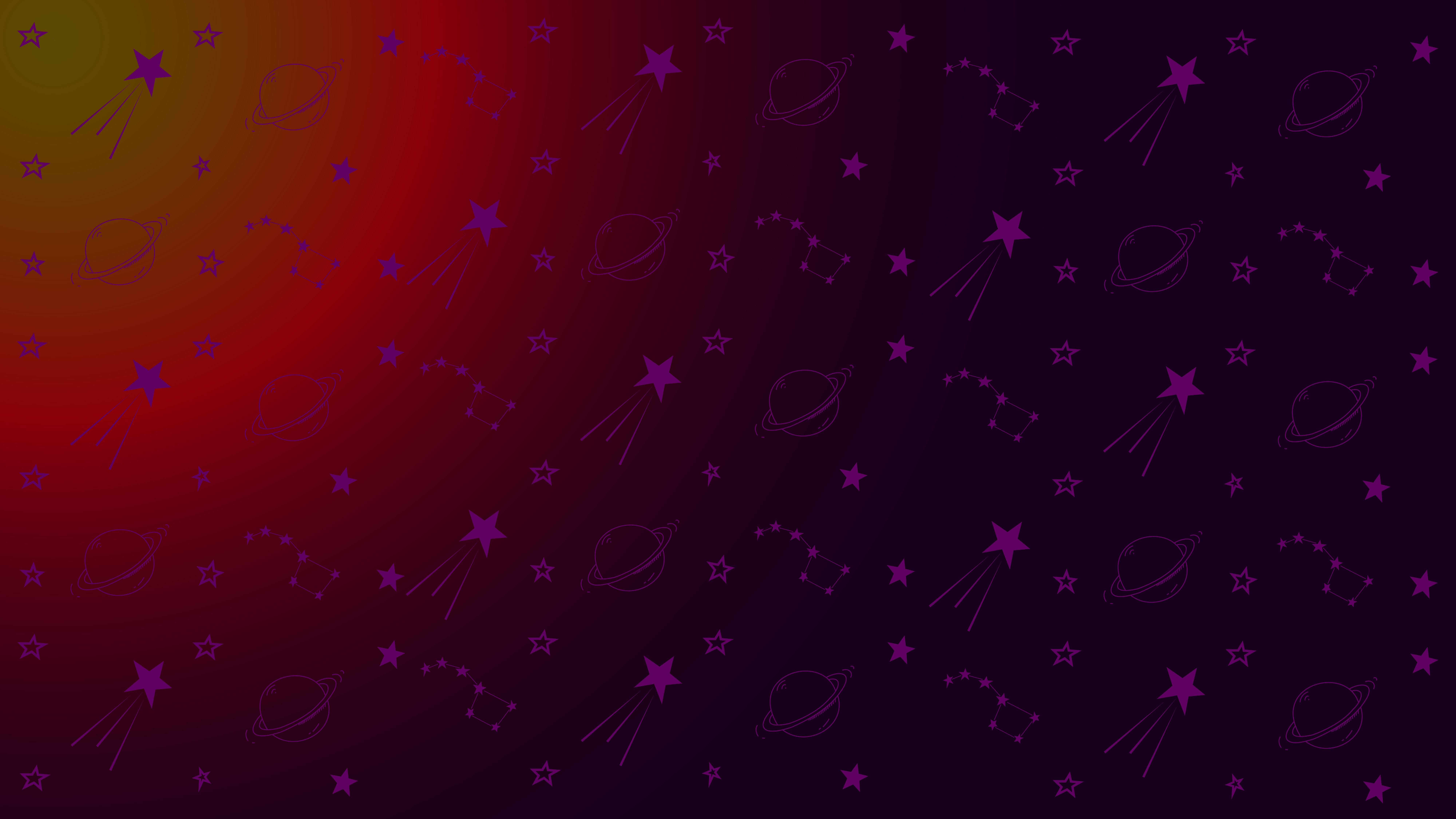 space adventures in the vastness of our galaxy