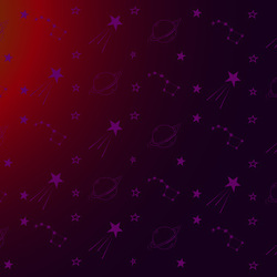 space adventures in the vastness of our galaxy