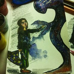 Забрать с собой 