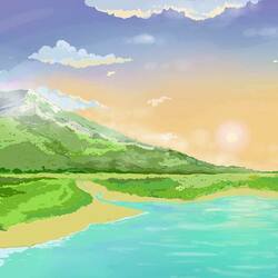 там где нас нет