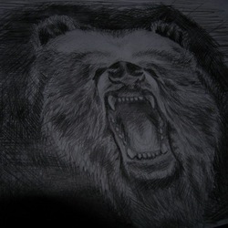 вытирайте ноги