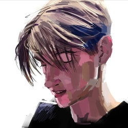 Против света